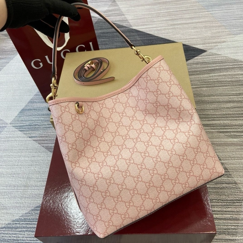 Gxccx Top Handle Bags Classic 36254