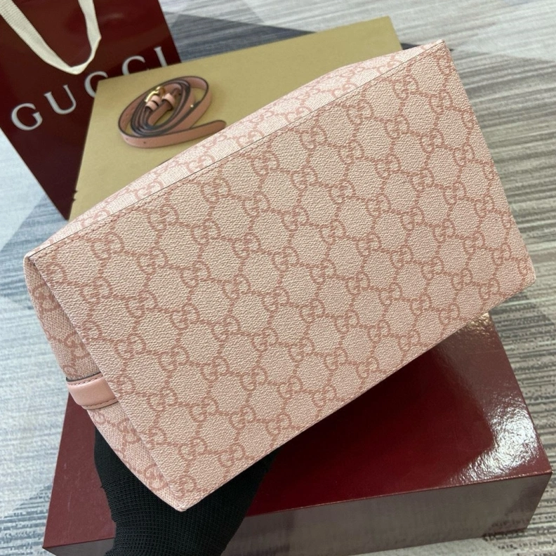 Gxccx Top Handle Bags Classic 36254