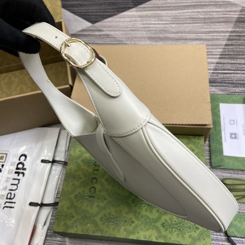 Unique Gxccx Top Handle Bags 36257