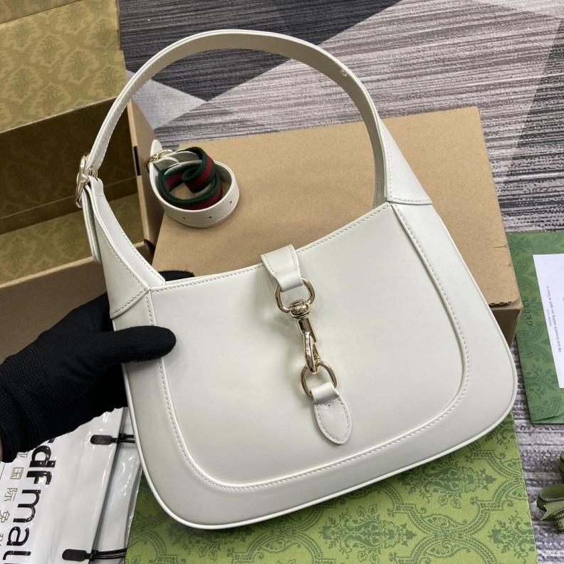 Unique Gxccx Top Handle Bags 36257