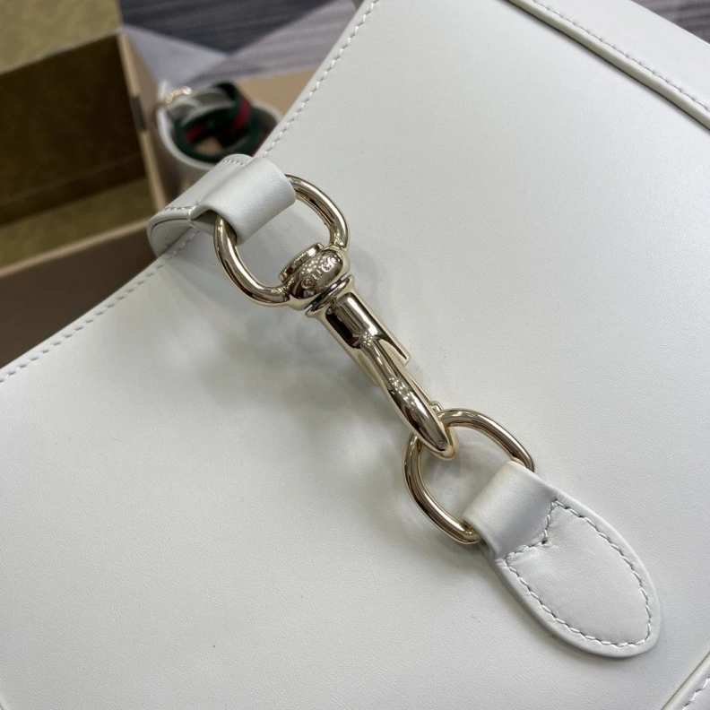 Unique Gxccx Top Handle Bags 36257