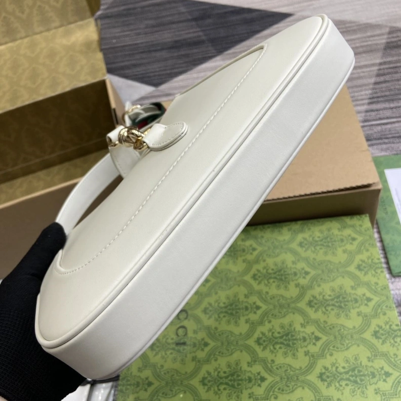Unique Gxccx Top Handle Bags 36257