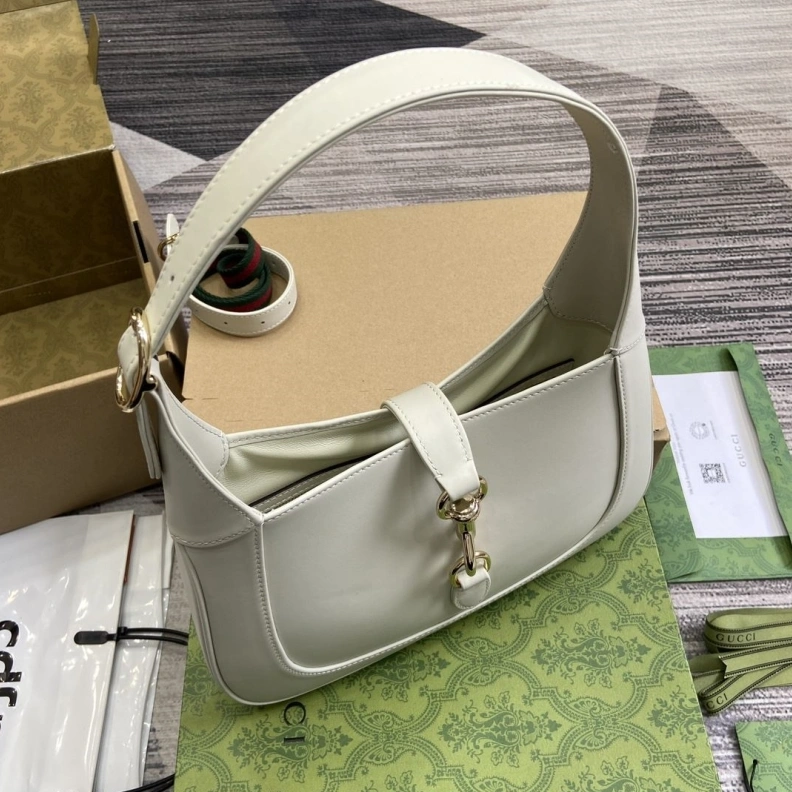 Unique Gxccx Top Handle Bags 36257