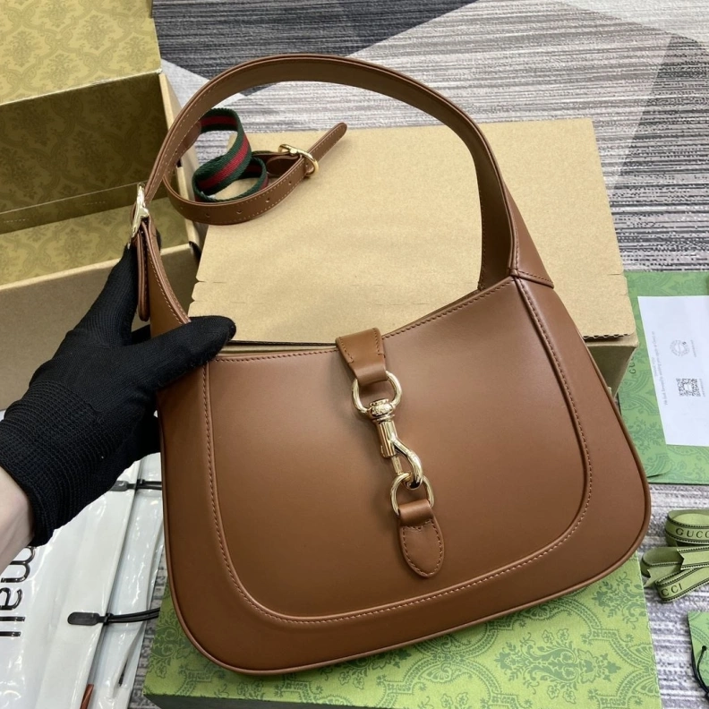 Gxccx Top Handle Bags Comfortable 36268