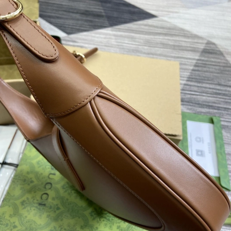 Gxccx Top Handle Bags Comfortable 36268