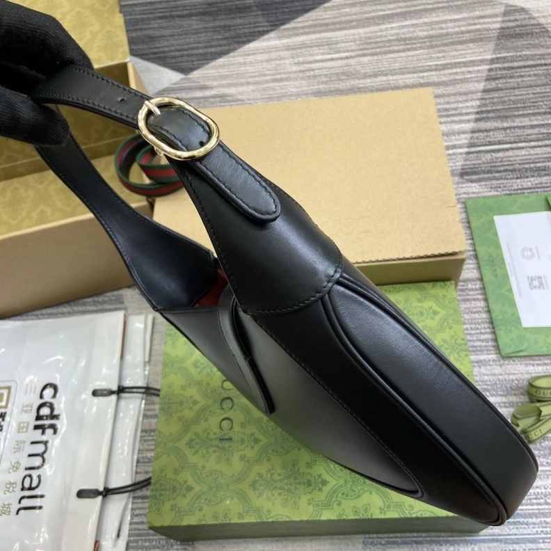 Functional Gxccx Top Handle Bags 36260