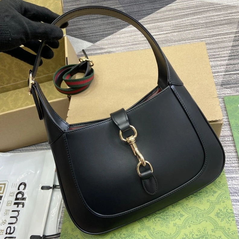 Functional Gxccx Top Handle Bags 36260
