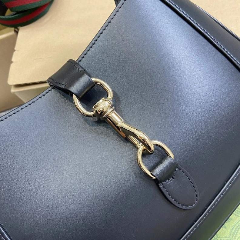 Functional Gxccx Top Handle Bags 36260