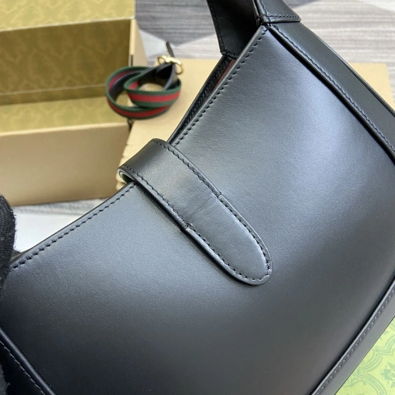Functional Gxccx Top Handle Bags 36260