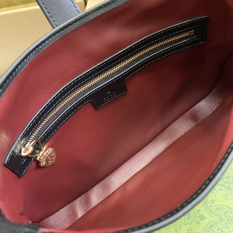 Functional Gxccx Top Handle Bags 36260