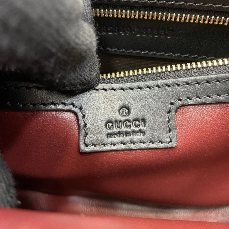 Functional Gxccx Top Handle Bags 36260