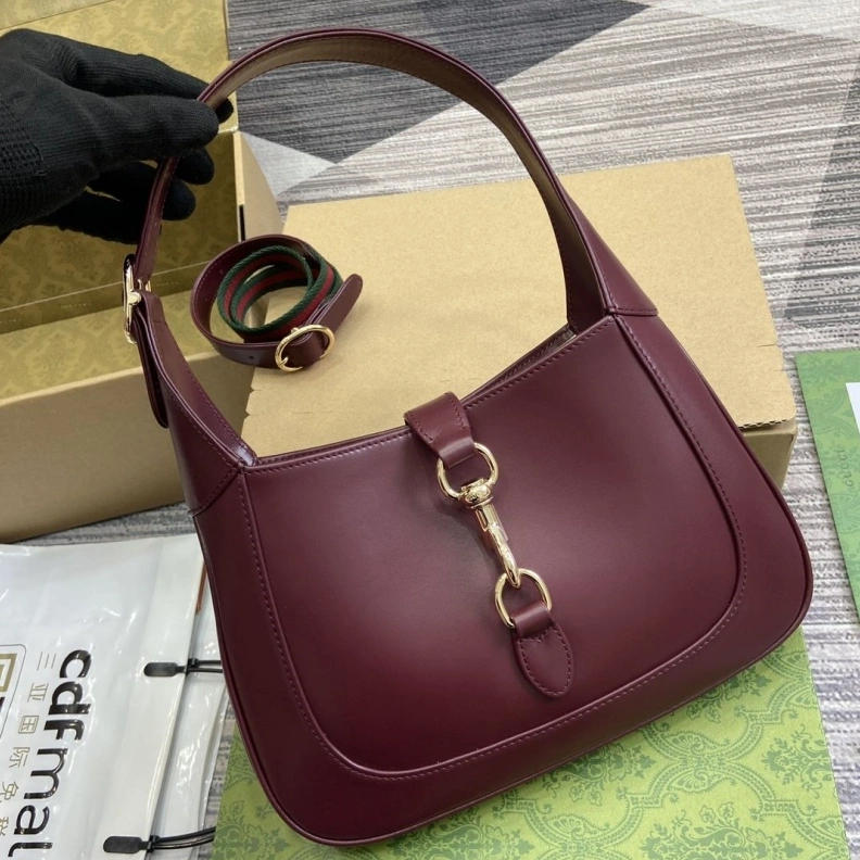 Affordable Gxccx Top Handle Bags 36256