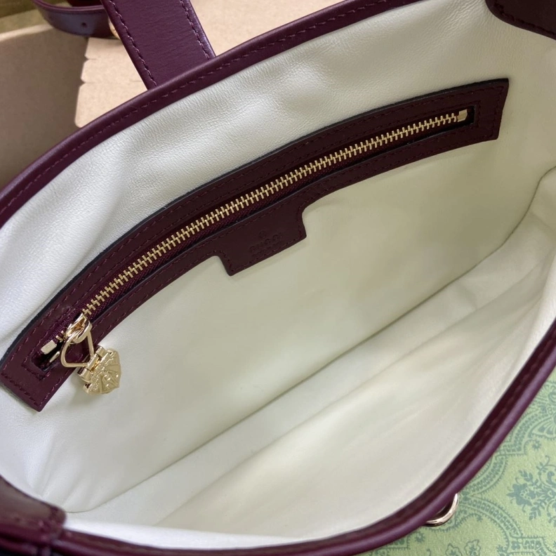 Affordable Gxccx Top Handle Bags 36256
