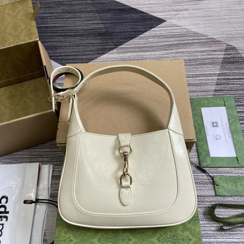 Gxccx Top Handle Bags Classic 36255