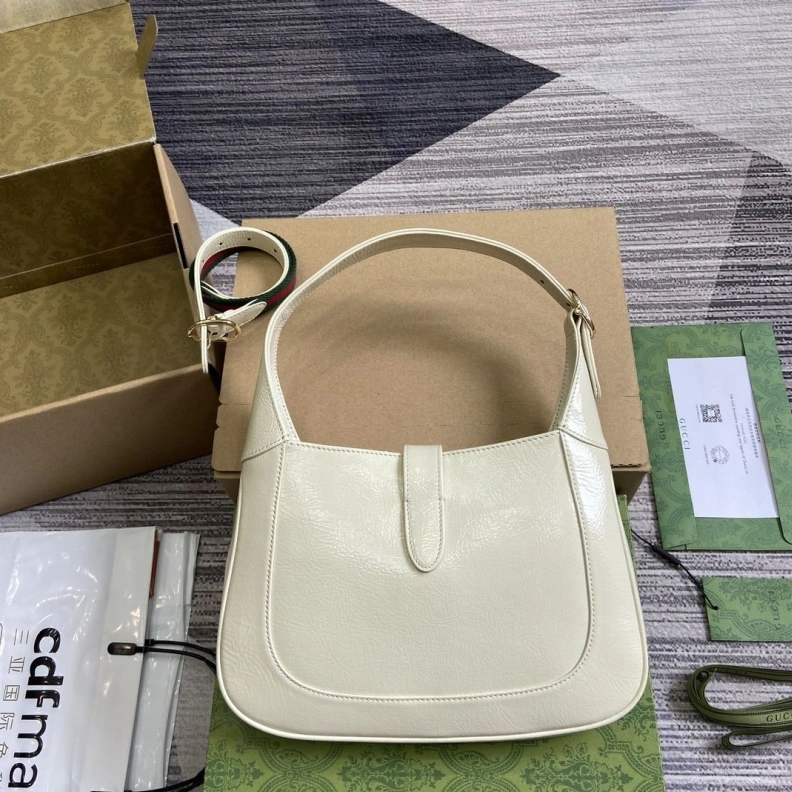 Gxccx Top Handle Bags Classic 36255