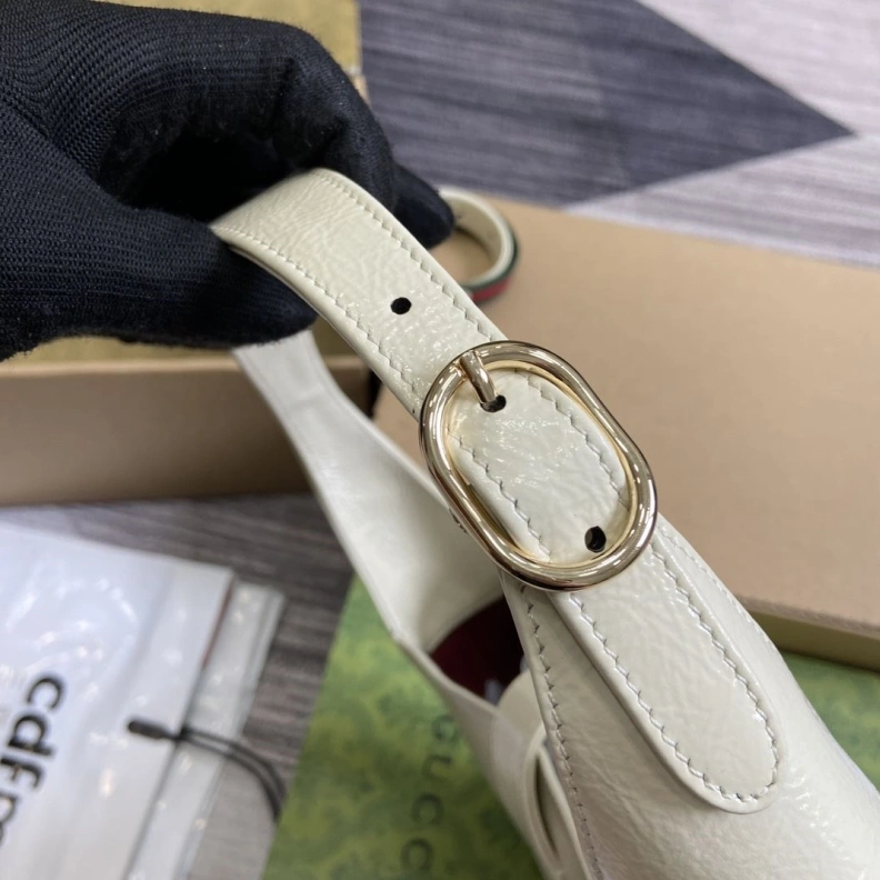 Gxccx Top Handle Bags Classic 36255