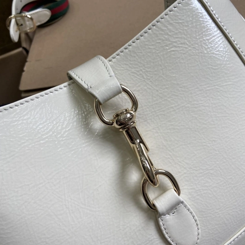 Gxccx Top Handle Bags Classic 36255