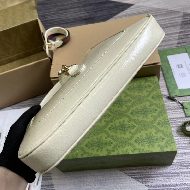 Gxccx Top Handle Bags Classic 36255