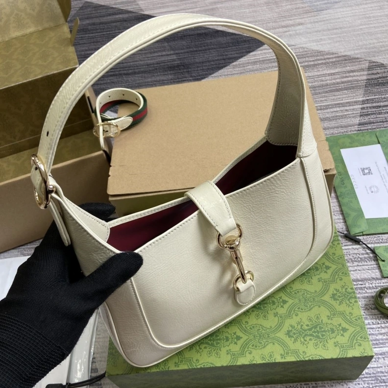 Gxccx Top Handle Bags Classic 36255