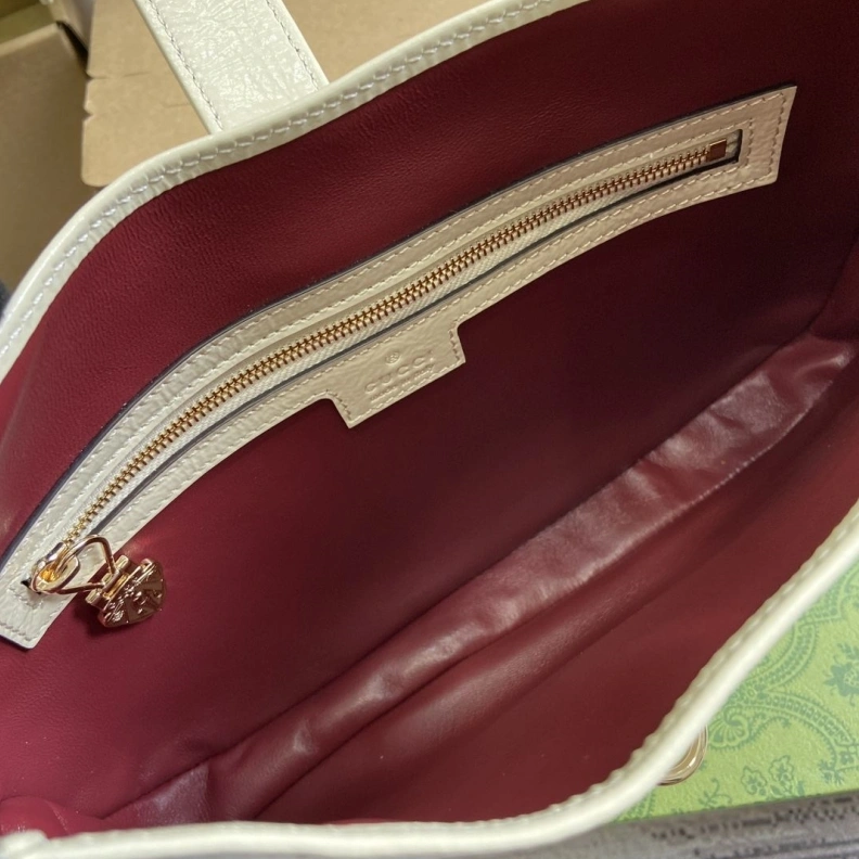 Gxccx Top Handle Bags Classic 36255