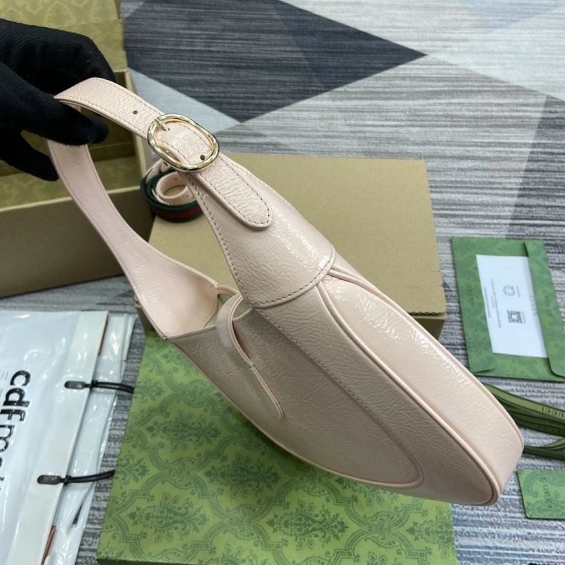 Trendy Gxccx Top Handle Bags 36262