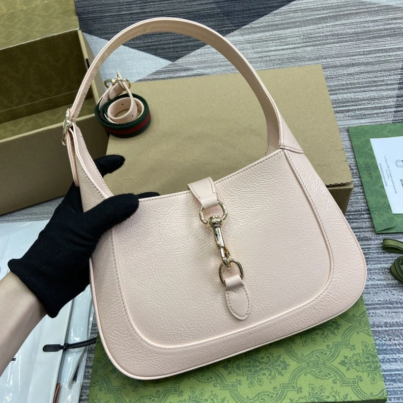 Trendy Gxccx Top Handle Bags 36262