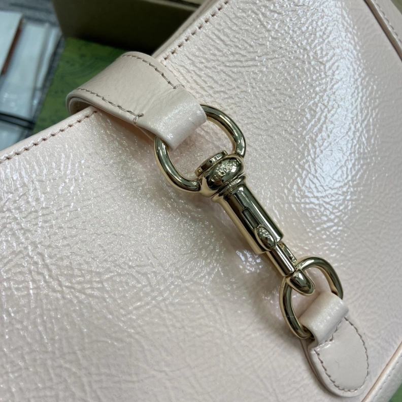Trendy Gxccx Top Handle Bags 36262