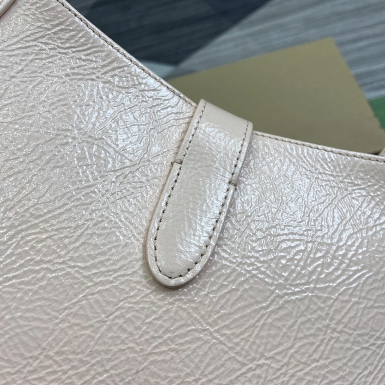 Trendy Gxccx Top Handle Bags 36262
