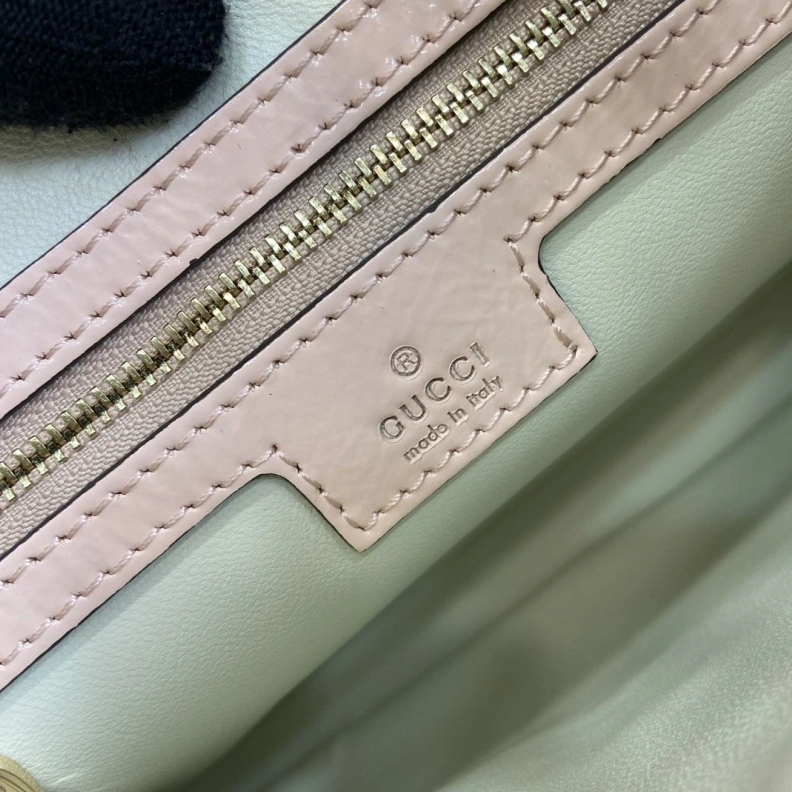 Trendy Gxccx Top Handle Bags 36262