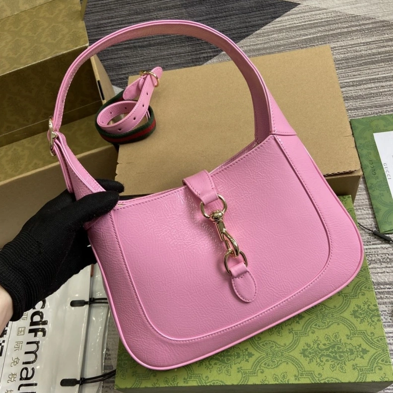 Gxccx Top Handle Bags Durable 36272