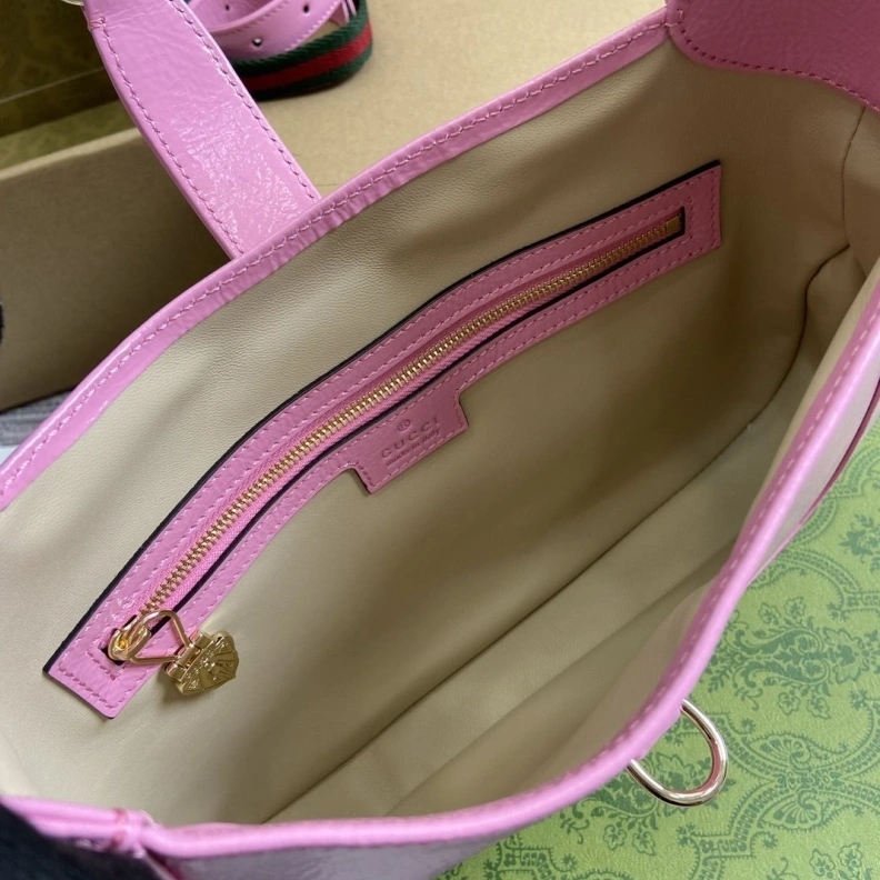 Gxccx Top Handle Bags Durable 36272
