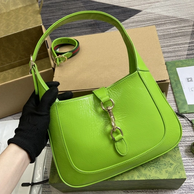 Gxccx Top Handle Bags Vibrant 36269