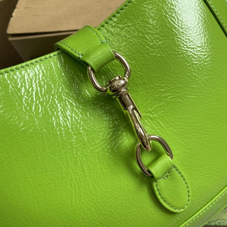 Gxccx Top Handle Bags Vibrant 36269