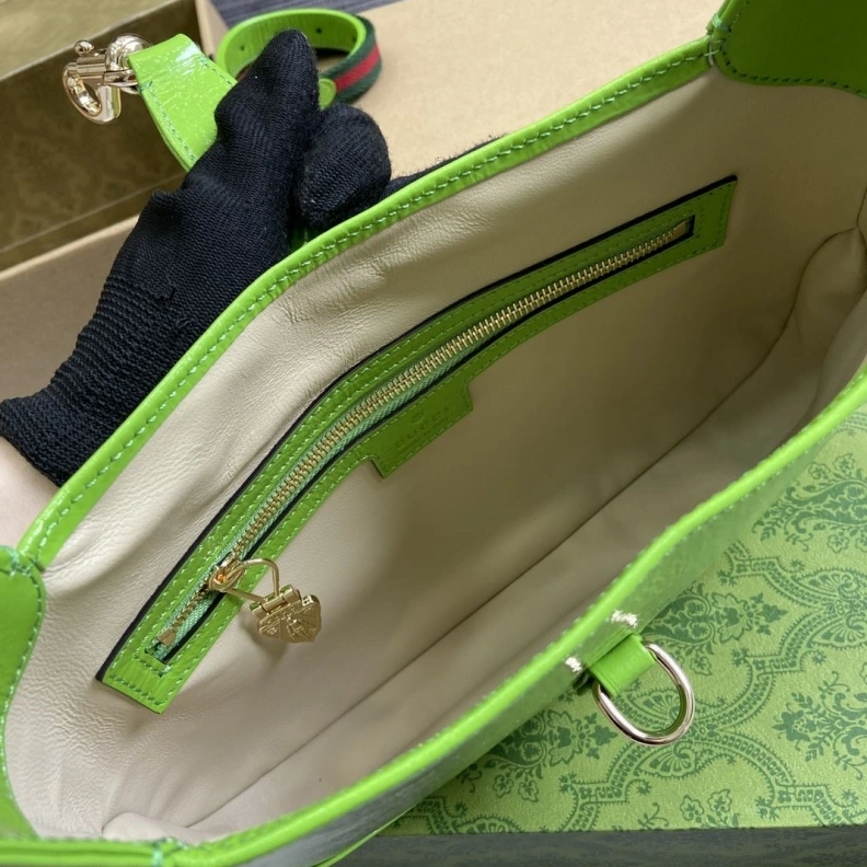 Gxccx Top Handle Bags Vibrant 36269