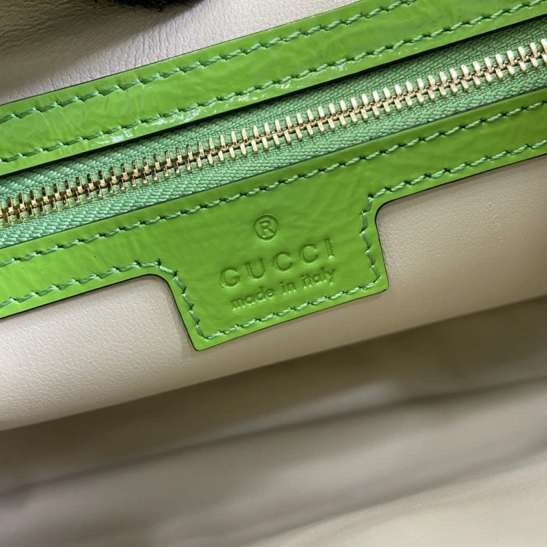 Gxccx Top Handle Bags Vibrant 36269