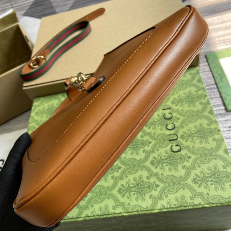Sophisticated Gxccx Top Handle Bags 36273