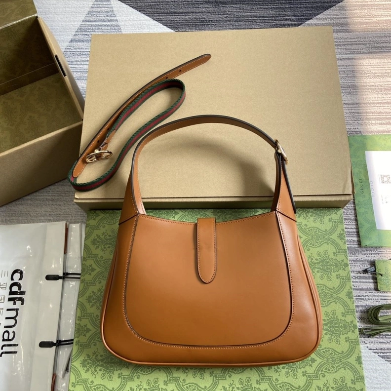 Sophisticated Gxccx Top Handle Bags 36273