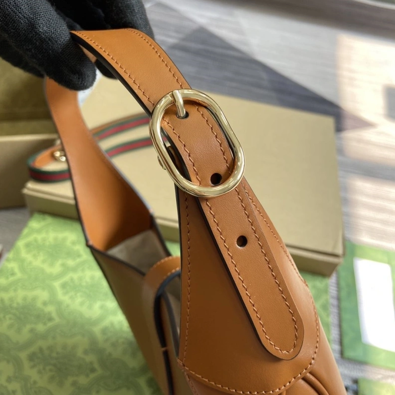 Sophisticated Gxccx Top Handle Bags 36273