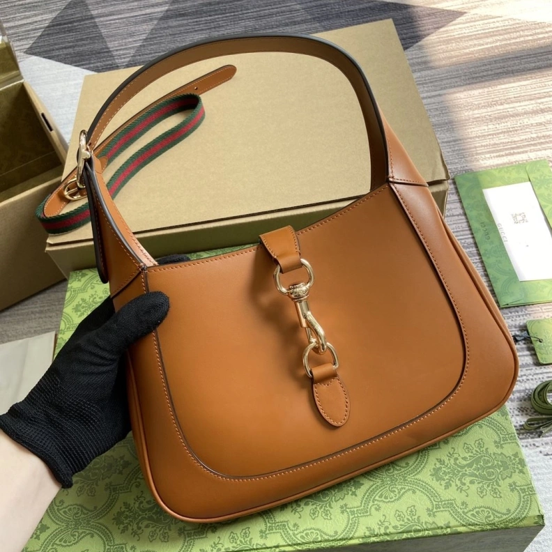 Sophisticated Gxccx Top Handle Bags 36273