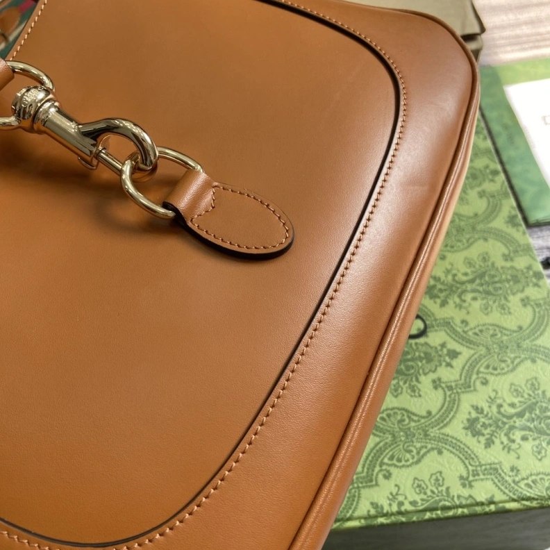 Sophisticated Gxccx Top Handle Bags 36273
