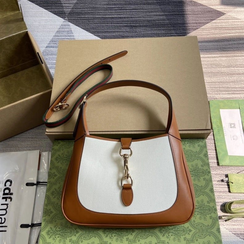 Gxccx Top Handle Bags NewStyle 36271