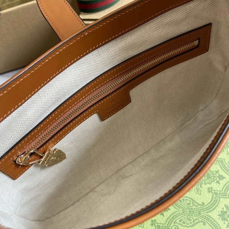 Gxccx Top Handle Bags NewStyle 36271