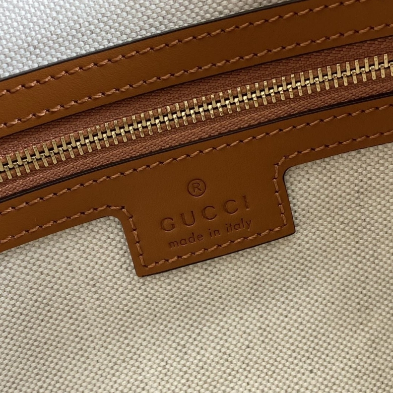 Gxccx Top Handle Bags NewStyle 36271