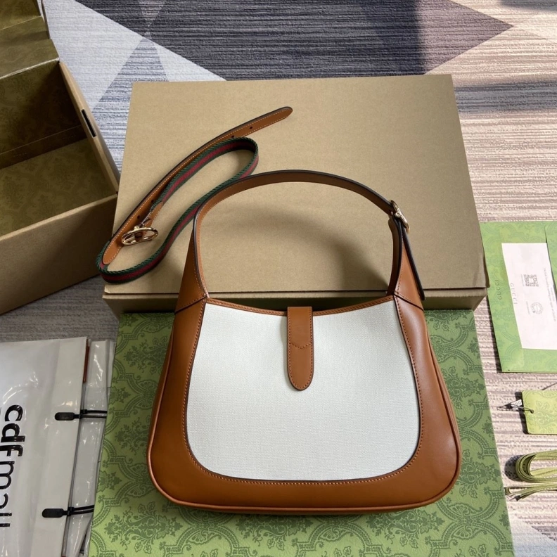 Gxccx Top Handle Bags NewStyle 36271