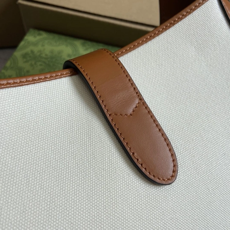 Gxccx Top Handle Bags NewStyle 36271