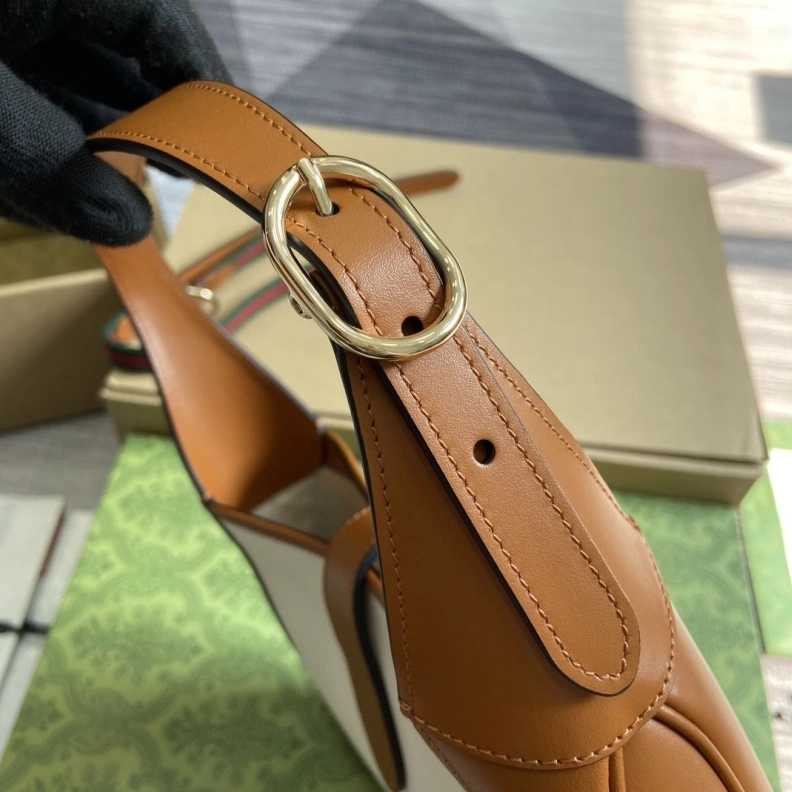 Gxccx Top Handle Bags NewStyle 36271
