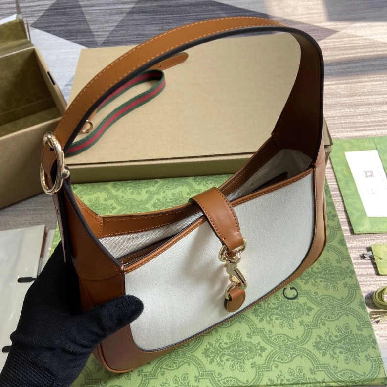 Gxccx Top Handle Bags NewStyle 36271