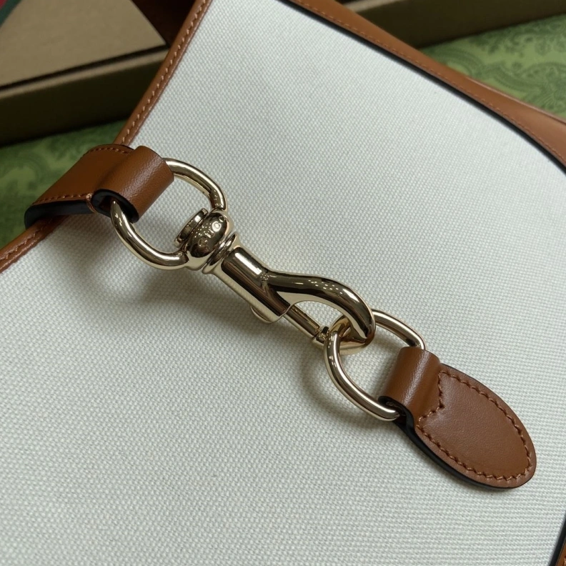 Gxccx Top Handle Bags NewStyle 36271