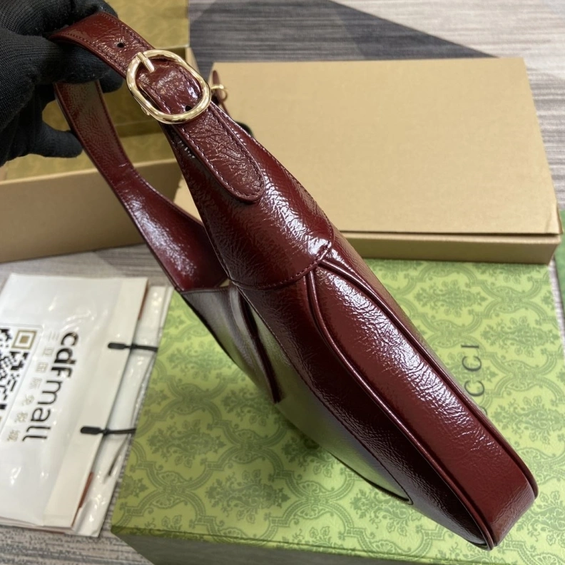 ModernLook Gxccx Top Handle Bags 36265