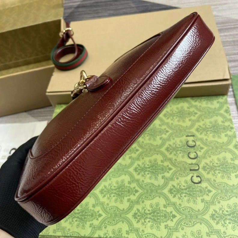 ModernLook Gxccx Top Handle Bags 36265